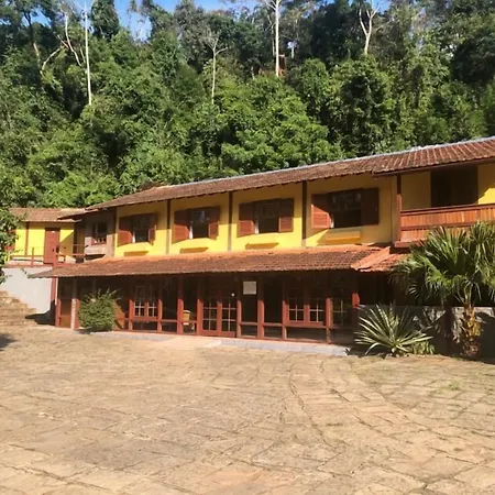 Villa Mia-3