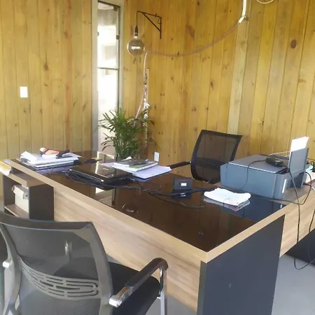 Formosa Suites-2