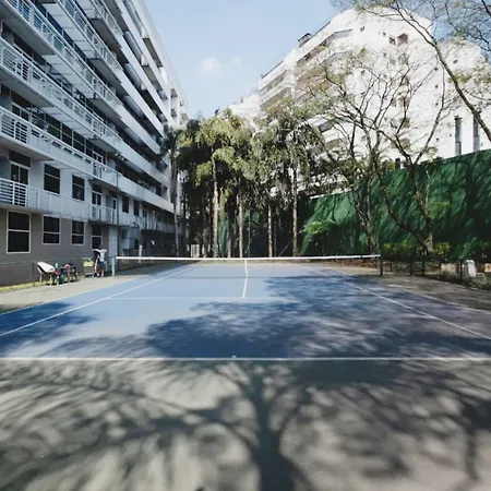 Flat Super Luxo Verbo Divino-2