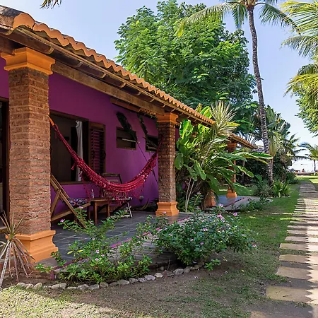 Villa Maravilha-2