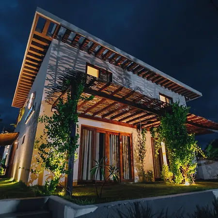 Vila Mistral-2