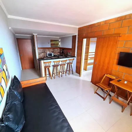 Varandas ao Mar Residencial-2