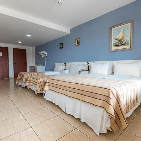 Residencial Portoveleiro-3