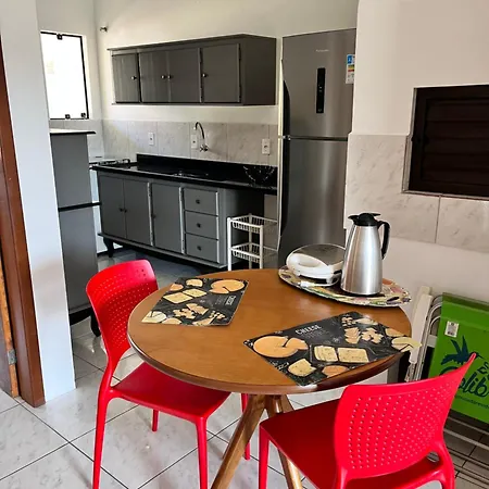 Residencial Colibri-2