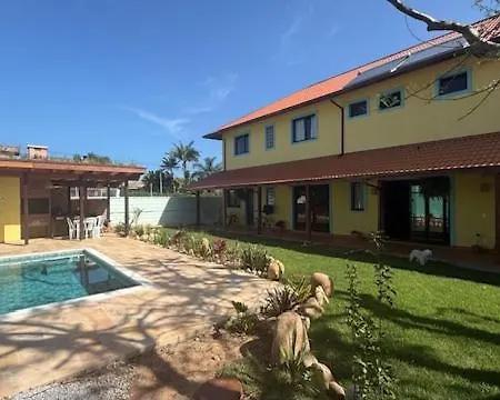 Venere - Bed And Breakfast-3