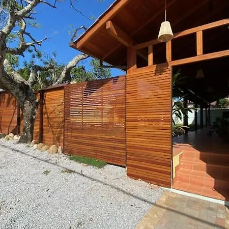Venere - Bed And Breakfast-2