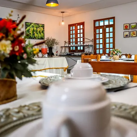 Hotel Villa Real-3