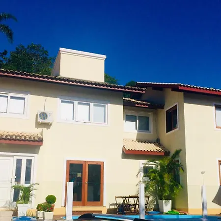 Casa De Mar-3