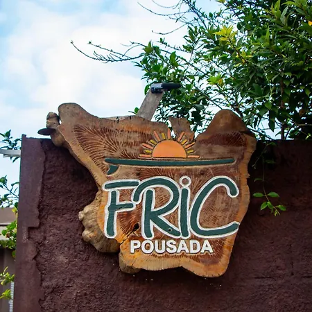 Fric Pousada-3