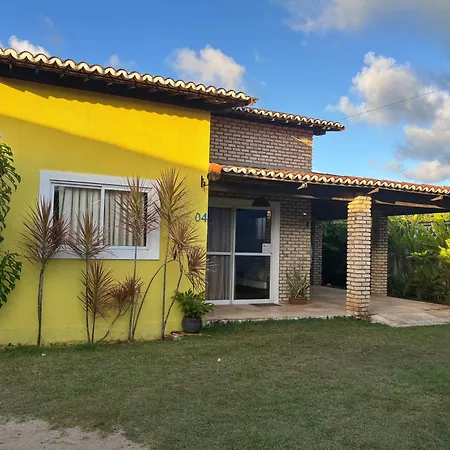 Chalés Pipa Brasil-2