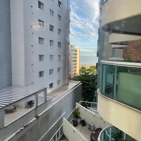 Unique Santos Residence-3