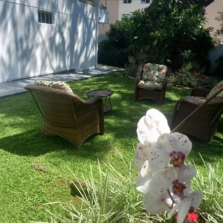 A Primeira Vista-3