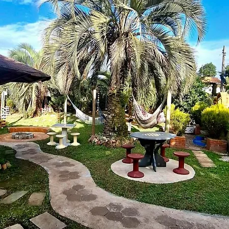 Mini House Park-2
