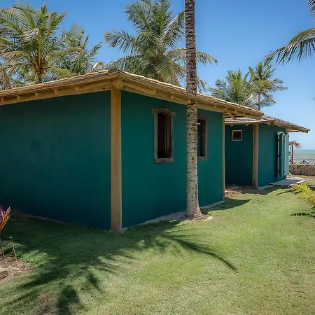 Nuhatê Casa Hotel-3