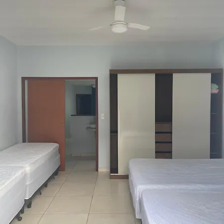 Casa Da Teca 2-3
