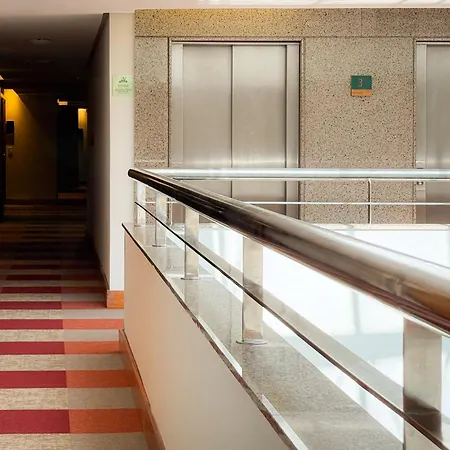 Verdegreen Hotel-3