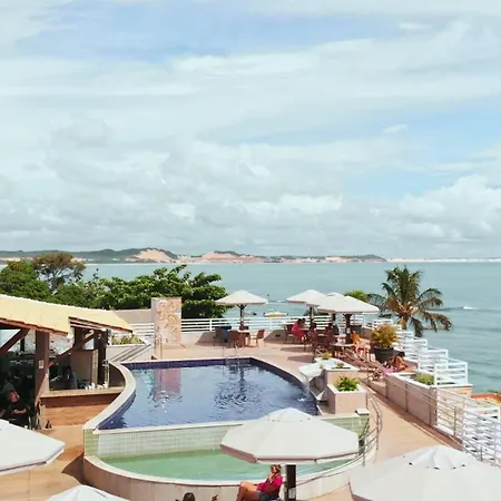 Pipas Bay-3