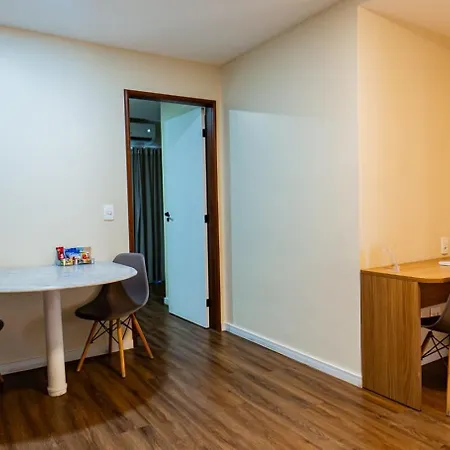 Nobile Suites Diamond-3