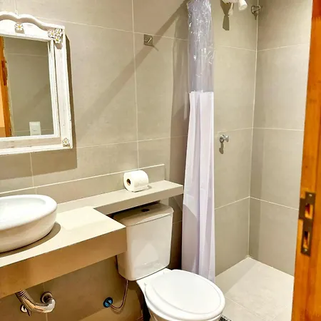 Hmg Rio Suites-3