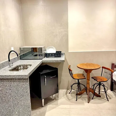Hmg Rio Suites-2