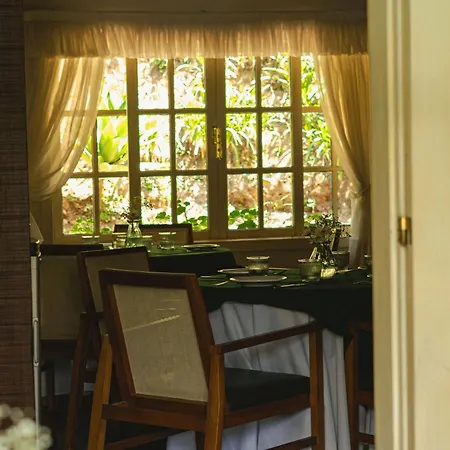 Urikana Boutique Hotel-2