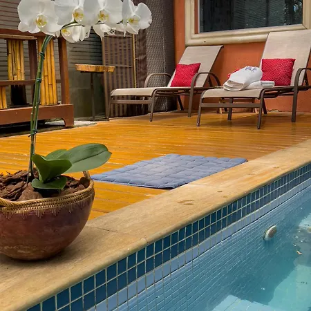 Villa Casato Residenza Boutique-2