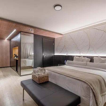 Sia Park Executive Hotel-3