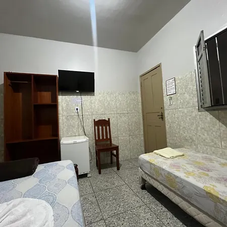 Hotel Granada Concept-2