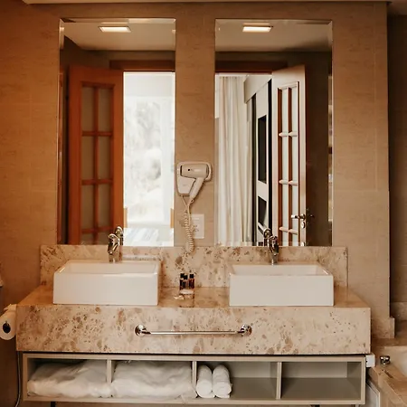 Hotel Amantykir-2