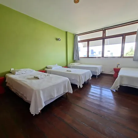 Casa Da Gente-2