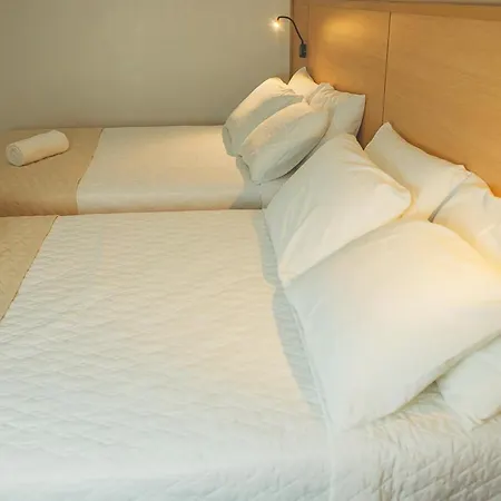 Grande Hotel Guarapuava-2