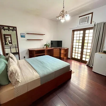 Rio Way-Beach House-2