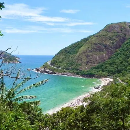 Rio Way-Beach House-3