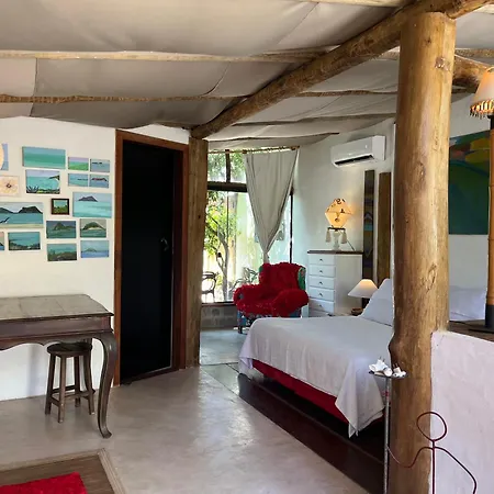 Oca House-3