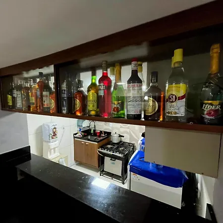 Hotel Ellegance-3