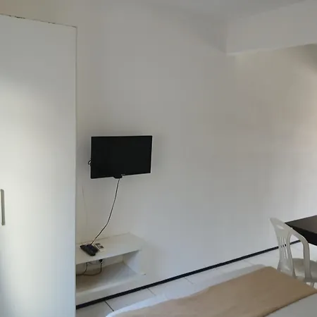 Brisa Brasil Residence-2