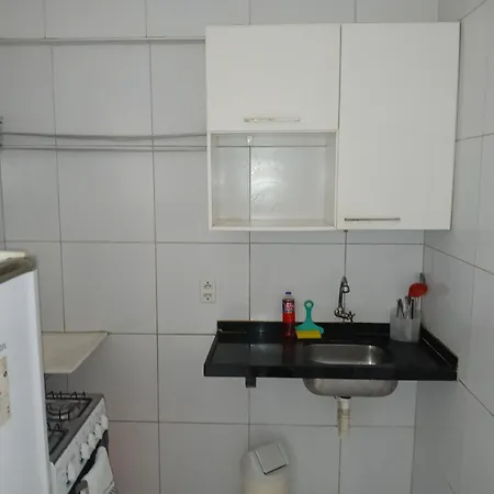 Brisa Brasil Residence-3