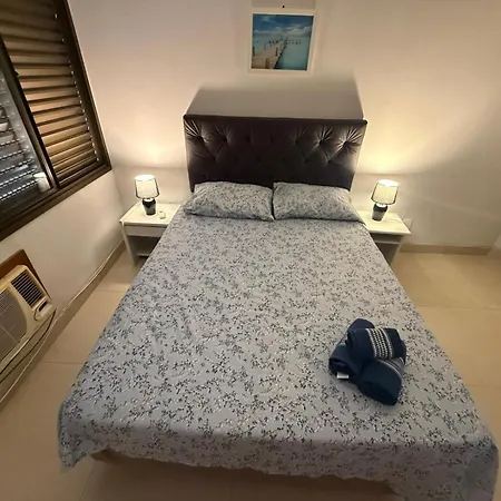 Apartamento Vista Mar, Ponta Das Canas Com Duas Piscinas-3