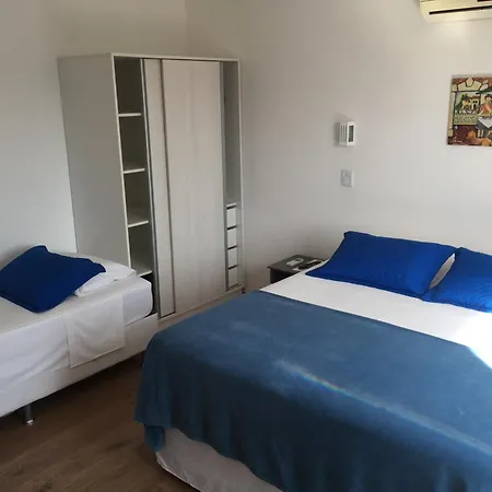 The Hyperion Boutique Hotel-2
