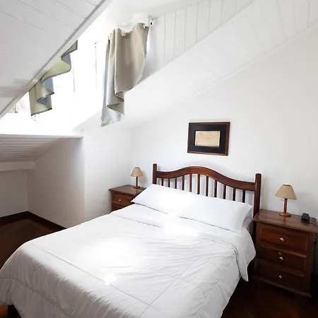Hotel Colonial-3