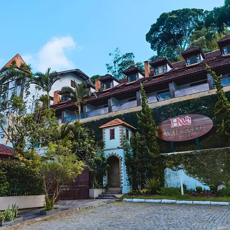 Hotel Willisau-2