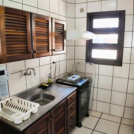 Água Marinha de Bombas - Bombinhas-3