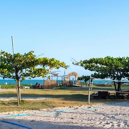 Angá Beach Hotel-3