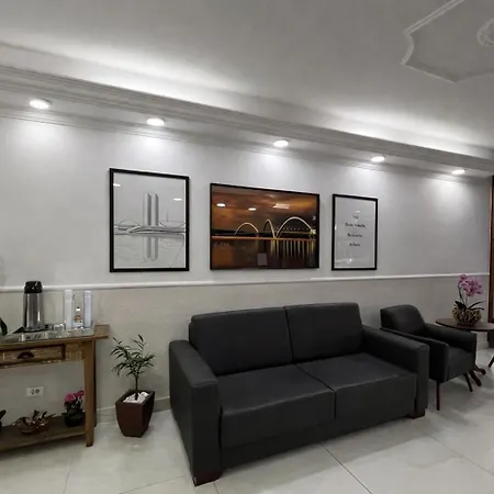 Max Hotel-3