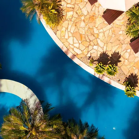 Smart Hotel Reserva Camburi-3