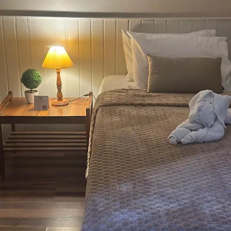 Hotel Ibicui-3