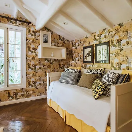 Tw Guaimbe Exclusive Suites-3