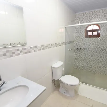 Hotel Holandês-3