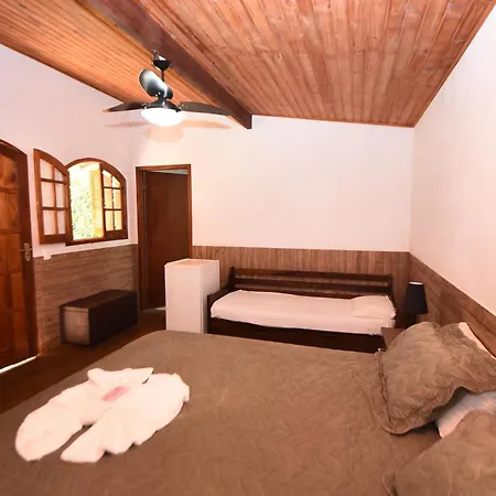 Hotel Holandês-2
