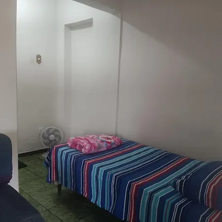 Casa Simples E Basica Diaria E Temporada-3